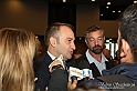 SD_VBS_0393 - Inaugurazione Terra Madre Salone del Gusto 2022